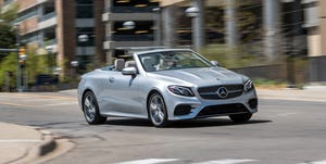 Land vehicle, Vehicle, Car, Motor vehicle, Automotive design, Personal luxury car, Convertible, Luxury vehicle, Performance car, Mercedes-benz, 