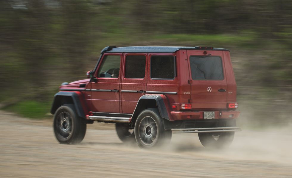 land vehicle, vehicle, car, off roading, off road vehicle, automotive tire, mercedes benz g class, tire, sport utility vehicle, automotive exterior,