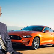 Land vehicle, Vehicle, Car, Motor vehicle, Automotive design, Performance car, Muscle car, Sports car, Shelby mustang, Ford mustang, 