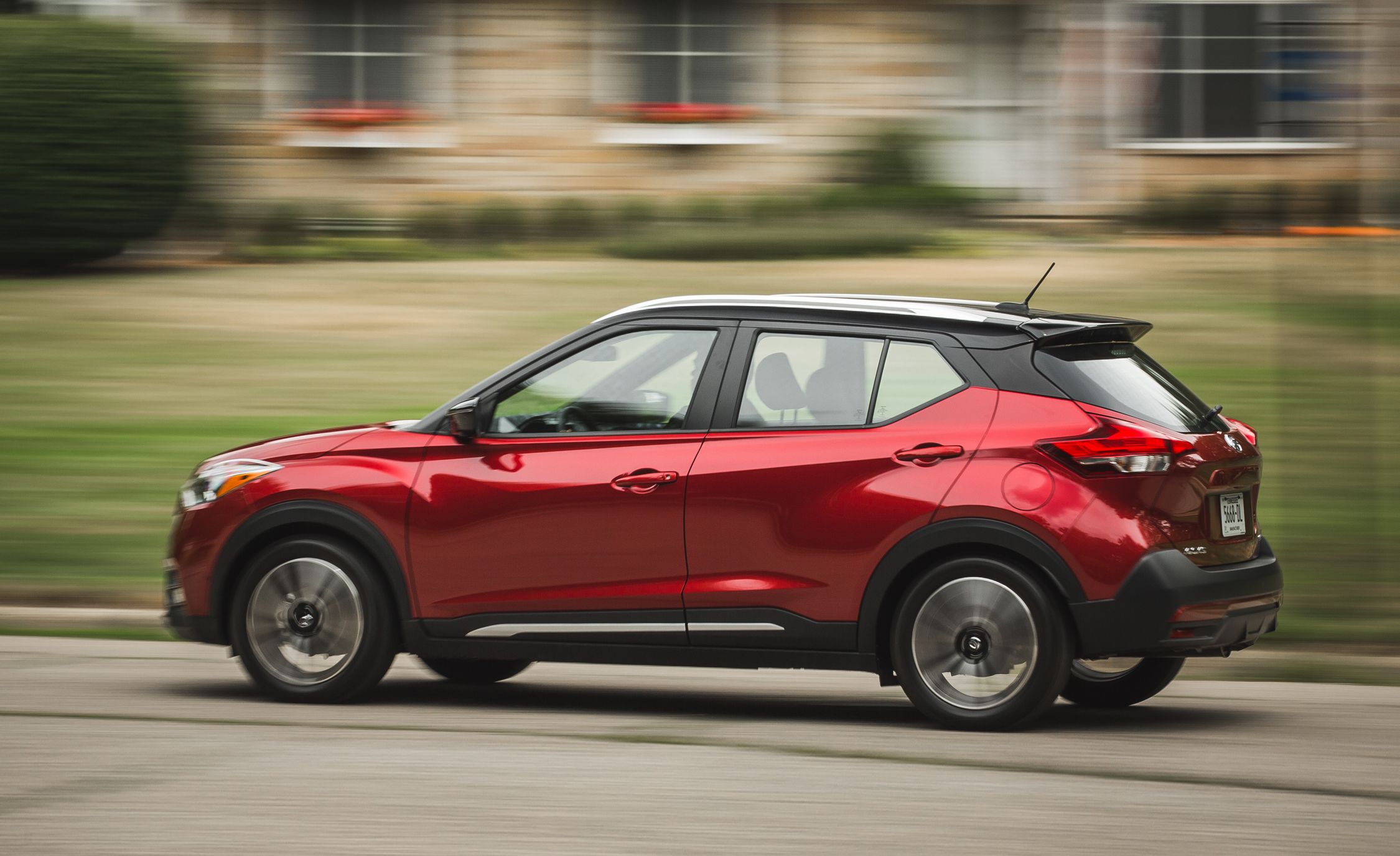 2018-nissan-kicks-offers-value-if-not-performance