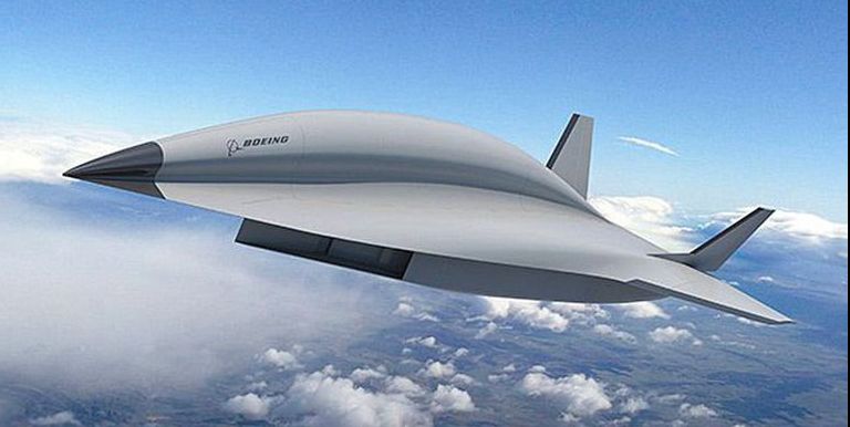 Airplane, Vehicle, Aircraft, Aerospace engineering, Spaceplane, Aviation, Supersonic aircraft, Supersonic transport, Flight, Sky, 