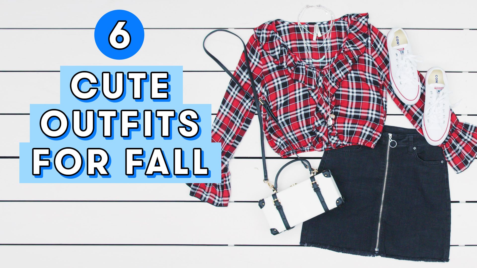 How to take your Boyfriend Flannel Shirt From Weekday to Weekend (4  Outfits) - Dreaming Loud