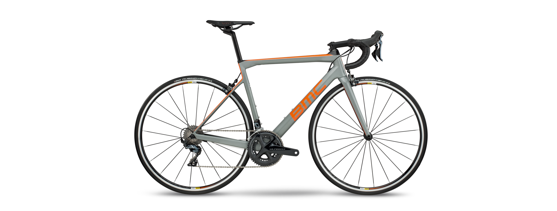 2018 bmc best sale roadmachine 02