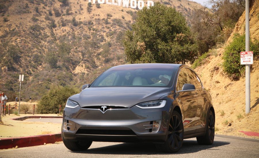 Tesla Cars 7500 Tax Credit Is Ending Tesla Tax Credit Deadline