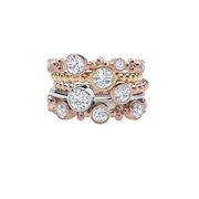 Jewellery, Diamond, Fashion accessory, Ring, Gemstone, Engagement ring, Body jewelry, Silver, Platinum, Metal, 