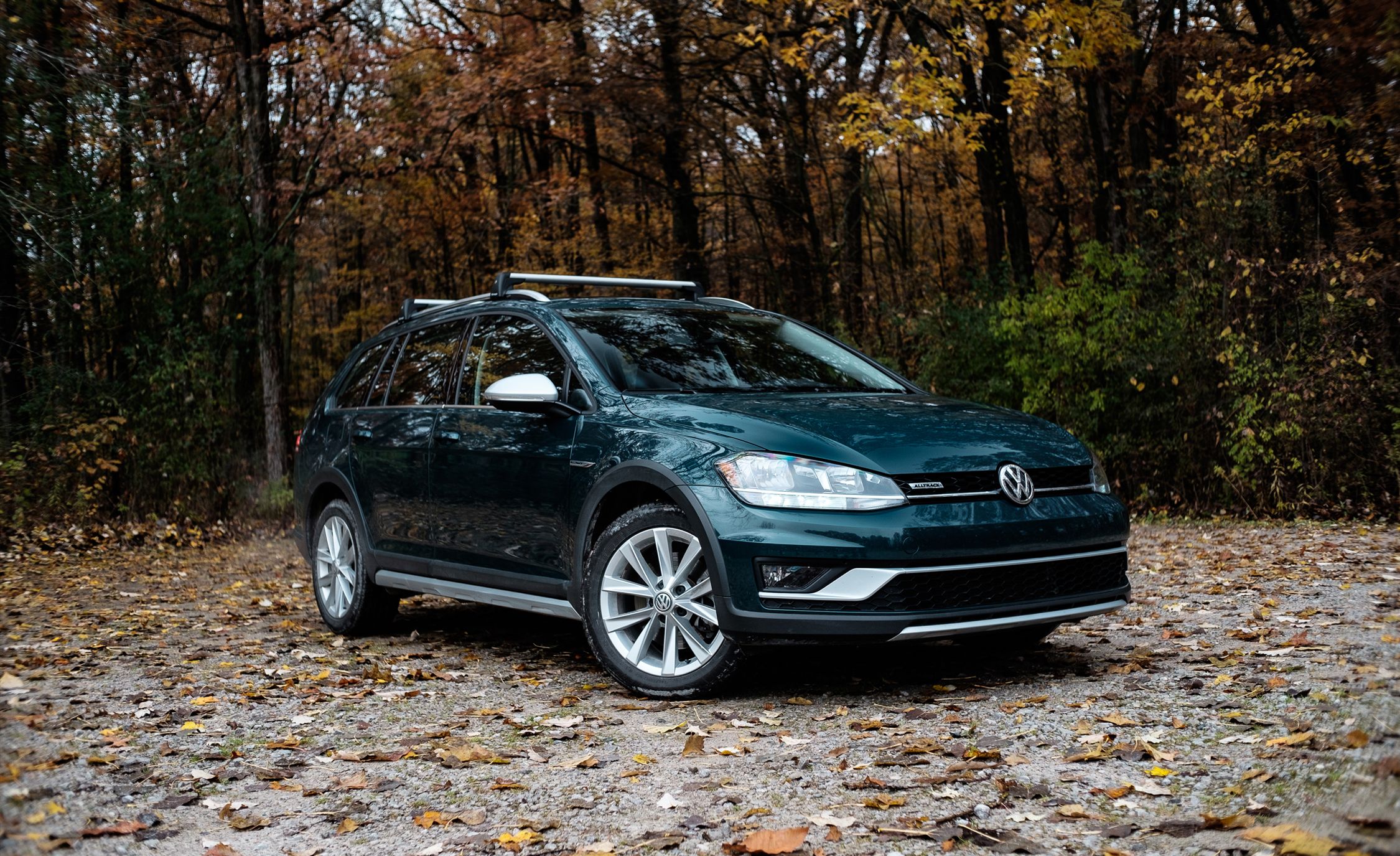 Volkswagen Prices, Reviews, and Photos - MotorTrend
