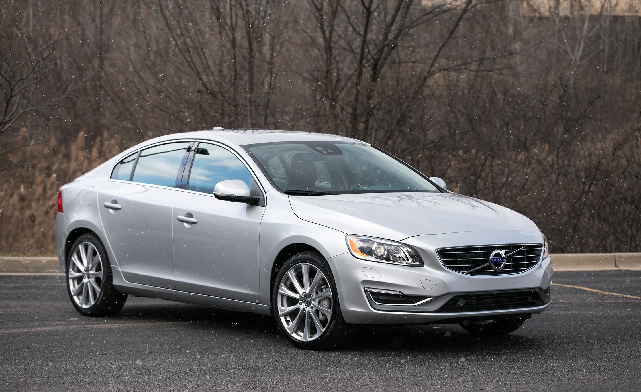 2018 Volvo S60 08 Placement 1533052993 