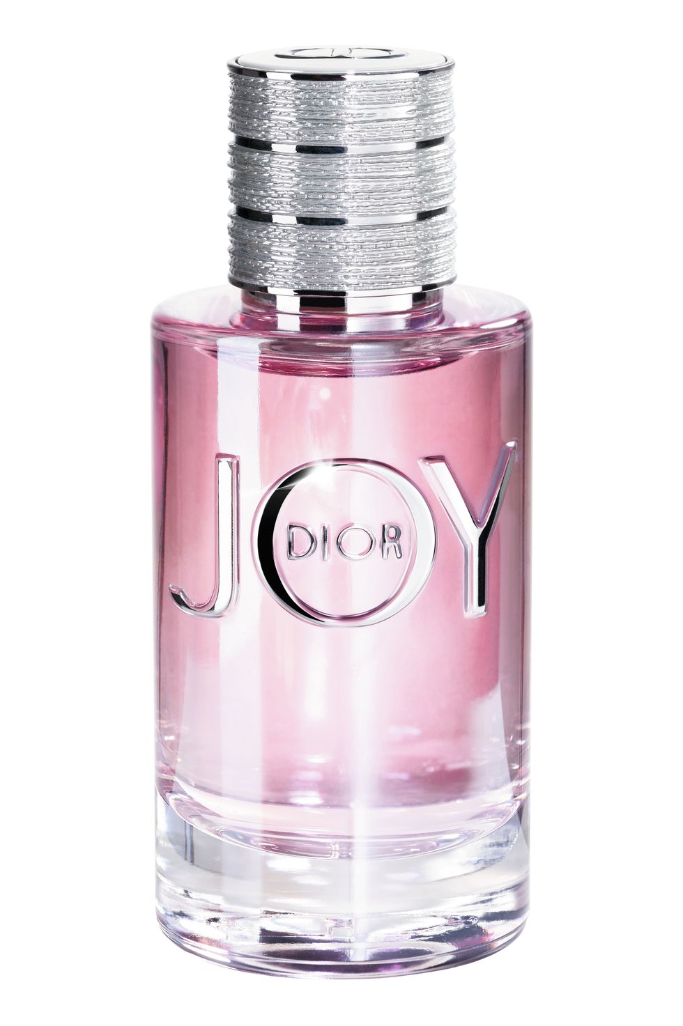 Perfume, Product, Liquid, Pink, Water, Fluid, Material property, Solvent, Solution, Cosmetics, 