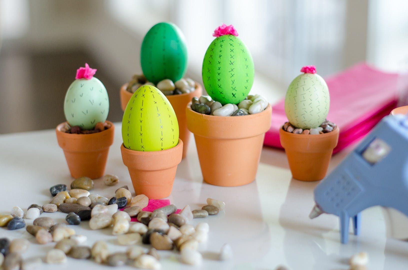 Easter Gift Ideas – Art Supplies ~ Tween / Teen Girl Gift Ideas