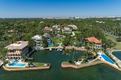 Aerial photography, Bird's-eye view, Property, Resort, Real estate, Tourism, Estate, Leisure, Landscape, Water park, 
