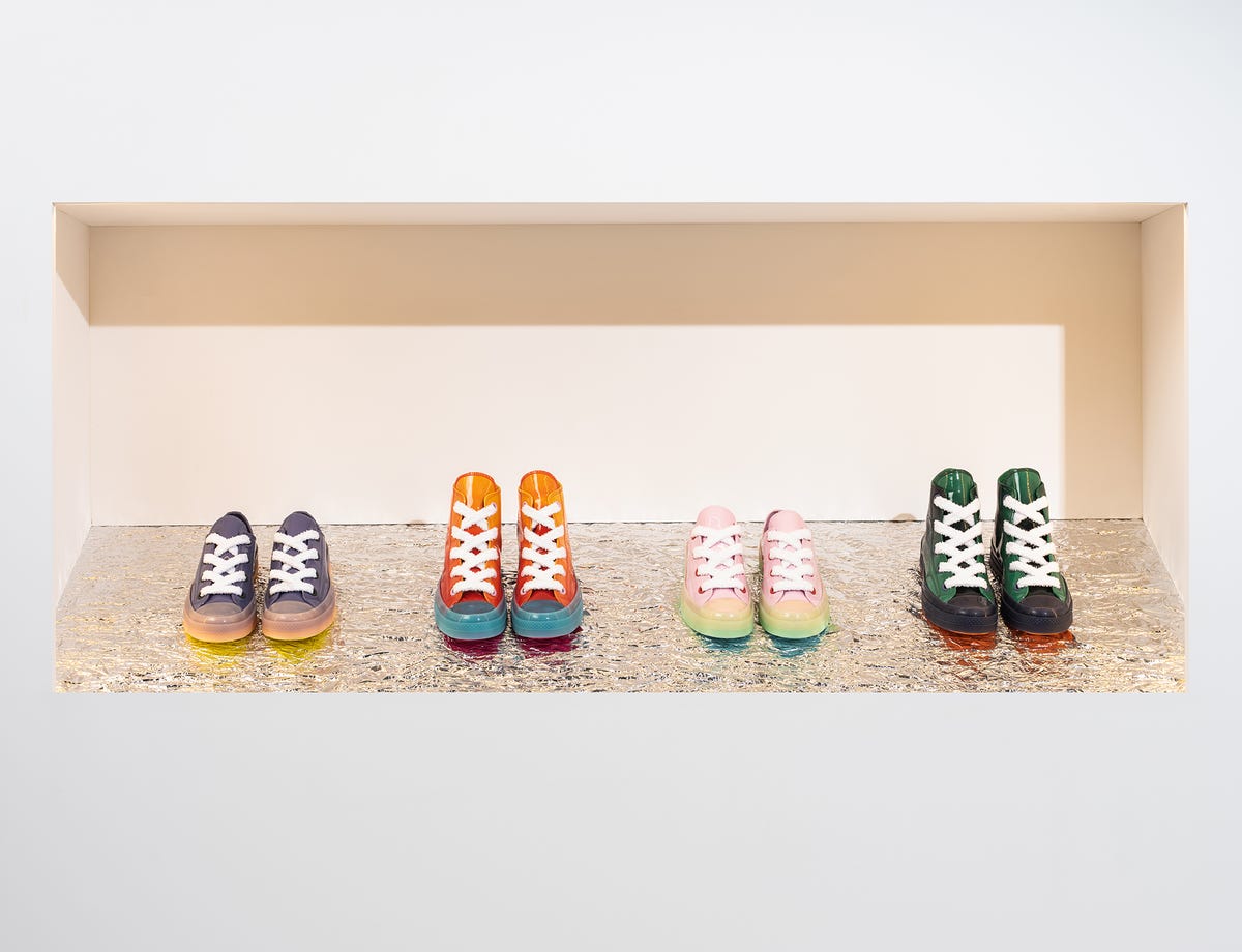 converse x jw anderson toy