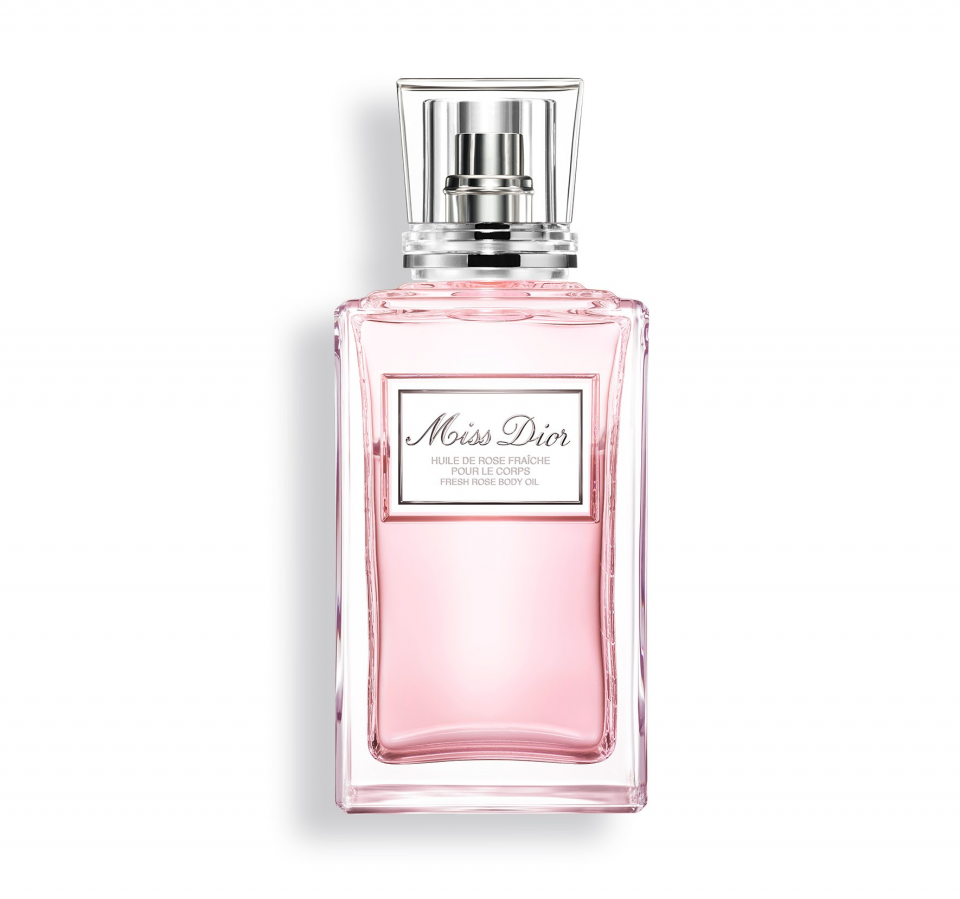 Perfume, Product, Pink, Water, Beauty, Liquid, Fluid, Bottle, Glass bottle, Spray, 