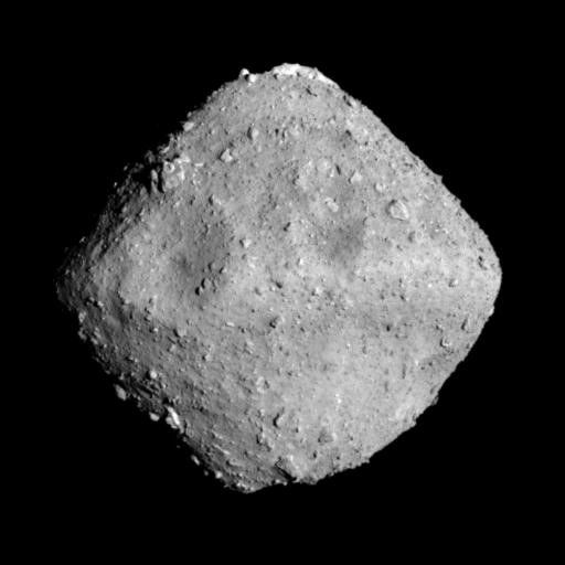 ryugu-asteroid.jpg