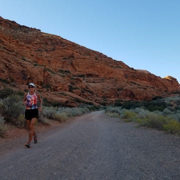 Mountainous landforms, Trail, Badlands, Wilderness, Recreation, Wadi, Geology, Ultramarathon, Landscape, Long-distance running, Mountainous landforms, Trail, Badlands, Wilderness, Recreation, Wadi, Geology, Ultramarathon, Landscape, Long-distance running,