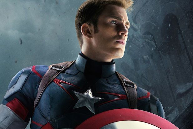 Captain america, Superhero, Fictional character, Suit actor, Hero, Avengers, 