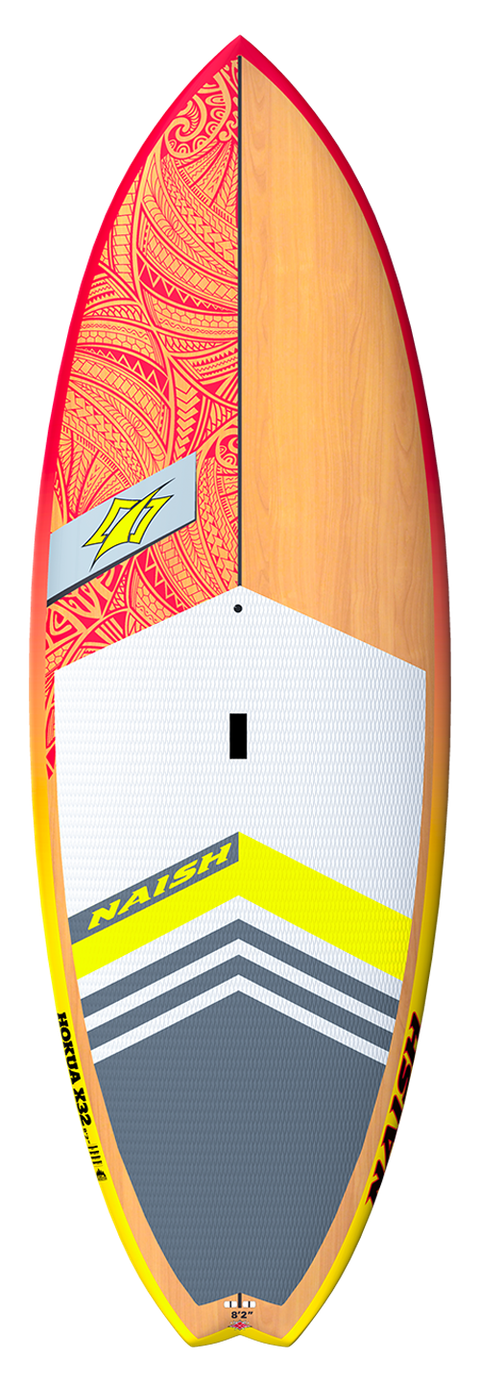 Yellow, Sports equipment, Surface water sports, Surfing Equipment, Stand up paddle surfing, 