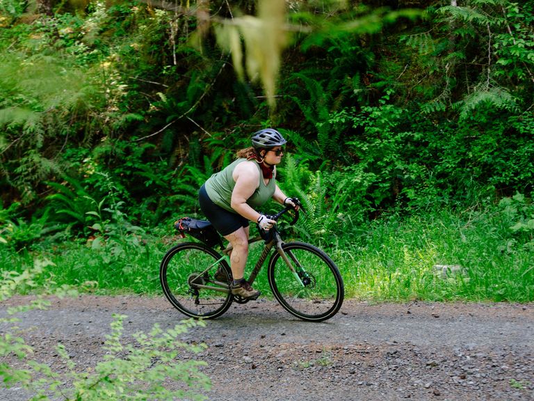Body Positivity for Cyclists  Why I Identify as a Fat Cyclist