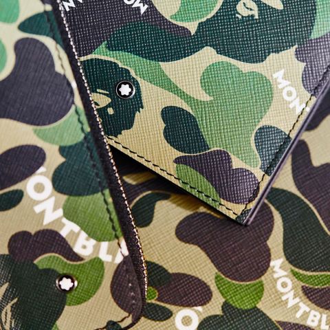 Military camouflage, Pattern, Green, Clothing, Camouflage, Design, board short, Shorts, Uniform, 