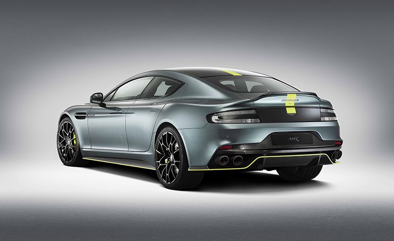 2019-aston-martin-rapide-amr-inline1-1528834280.jpg