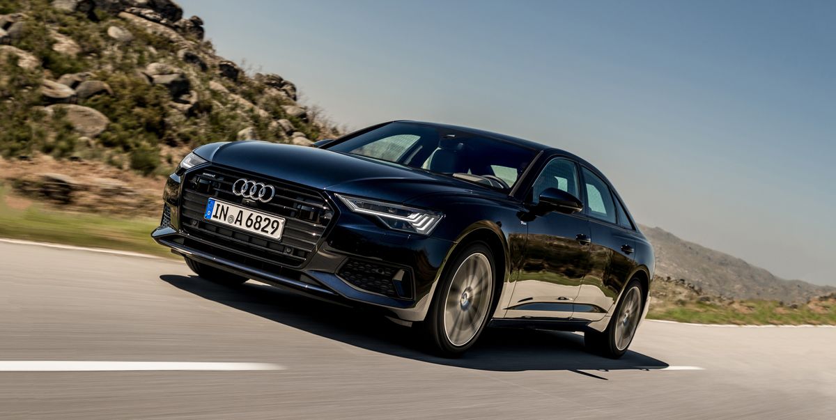 https://hips.hearstapps.com/hmg-prod/images/2019-audi-a6-placement2-1526938795.jpg?crop=1.00xw:0.822xh;0,0.0682xh&resize=1200:*