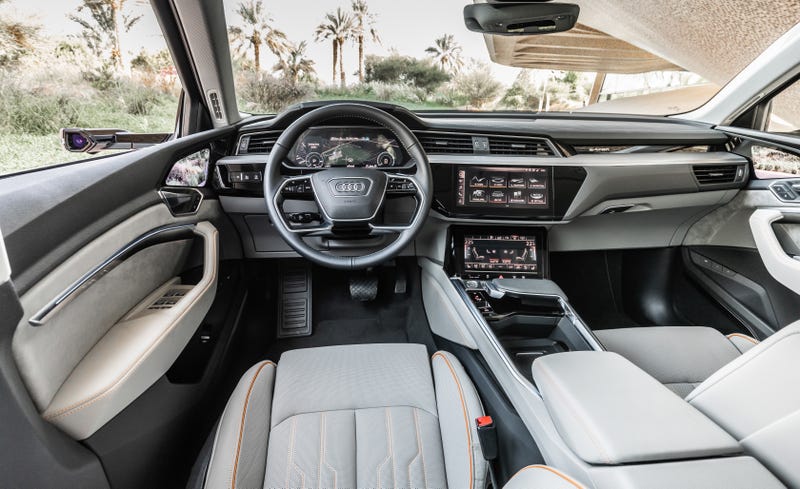 2020 Audi E Tron Reviews Price Photos And Specs 2019 Audi E Tron Production 126 1544633204 Jpg Crop 1xw 1xh Center Top Resize 800