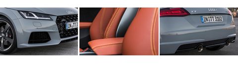 Vehicle, Orange, Car, Car seat, Car seat cover, Leather, Auto part, Family car, 