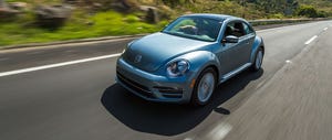 final-vw-beetle-mexico