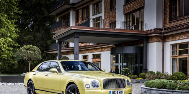 Список роскошных автомобилей. Машина Bentley Mulsanne. Бентли Мульсан. Bentley Mulsanne 2016. Bentley Mulsanne Speed.