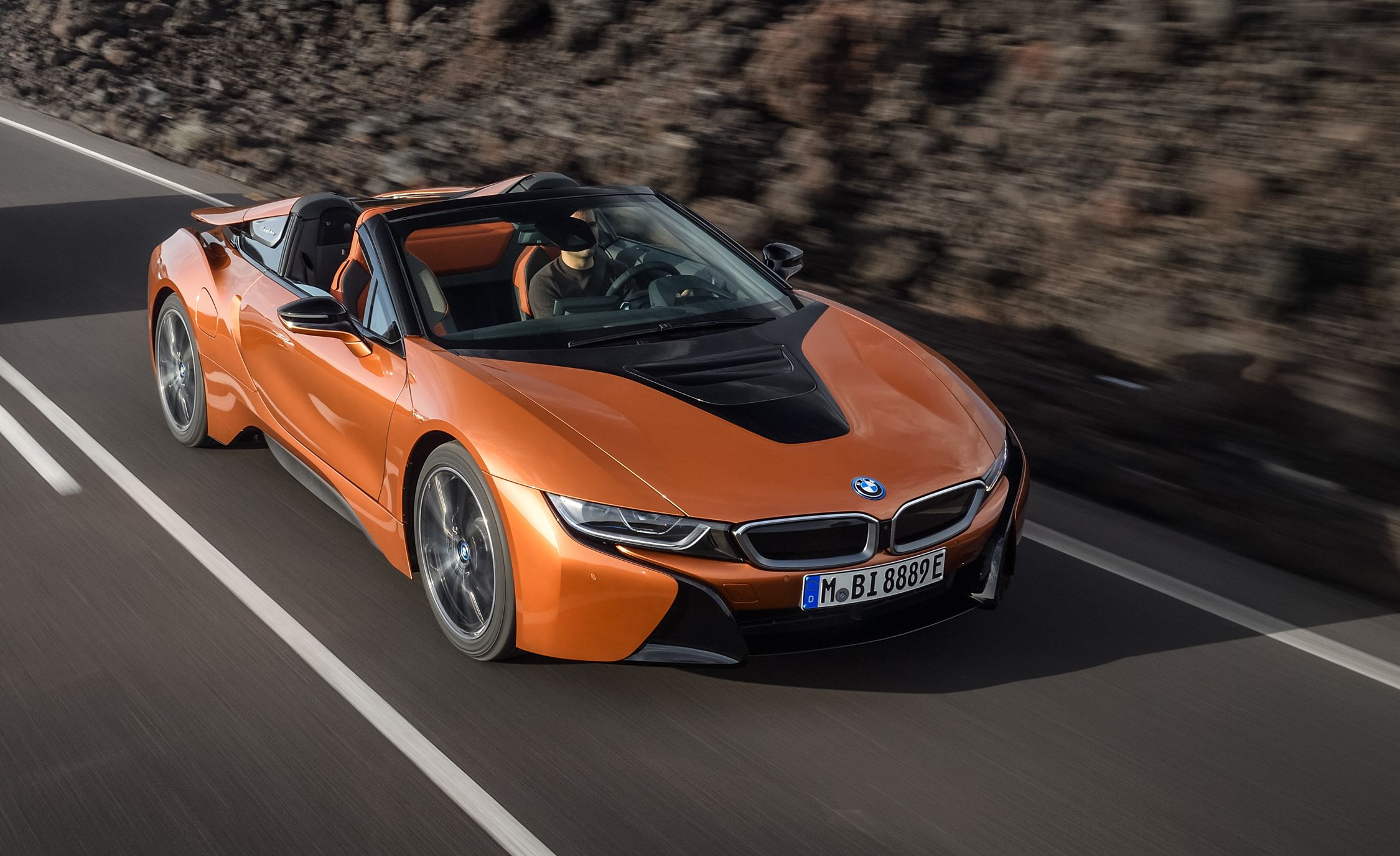 BMW i8  Bmw i8, Bmw, Dream cars