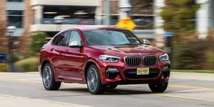 land vehicle, vehicle, car, bmw, automotive design, motor vehicle, performance car, bmw x6, personal luxury car, sport utility vehicle,