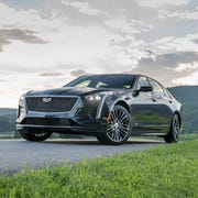 Land vehicle, Vehicle, Car, Luxury vehicle, Automotive design, Full-size car, Mid-size car, Sedan, Automotive wheel system, Rim, Land vehicle, Vehicle, Car, Luxury vehicle, Automotive design, Full-size car, Mid-size car, Sedan, Automotive wheel system, Rim,