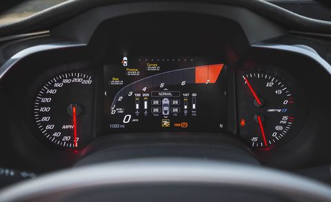 Car, Vehicle, Gauge, Auto part, Odometer, Tachometer, Measuring instrument, Speedometer, Trip computer, 