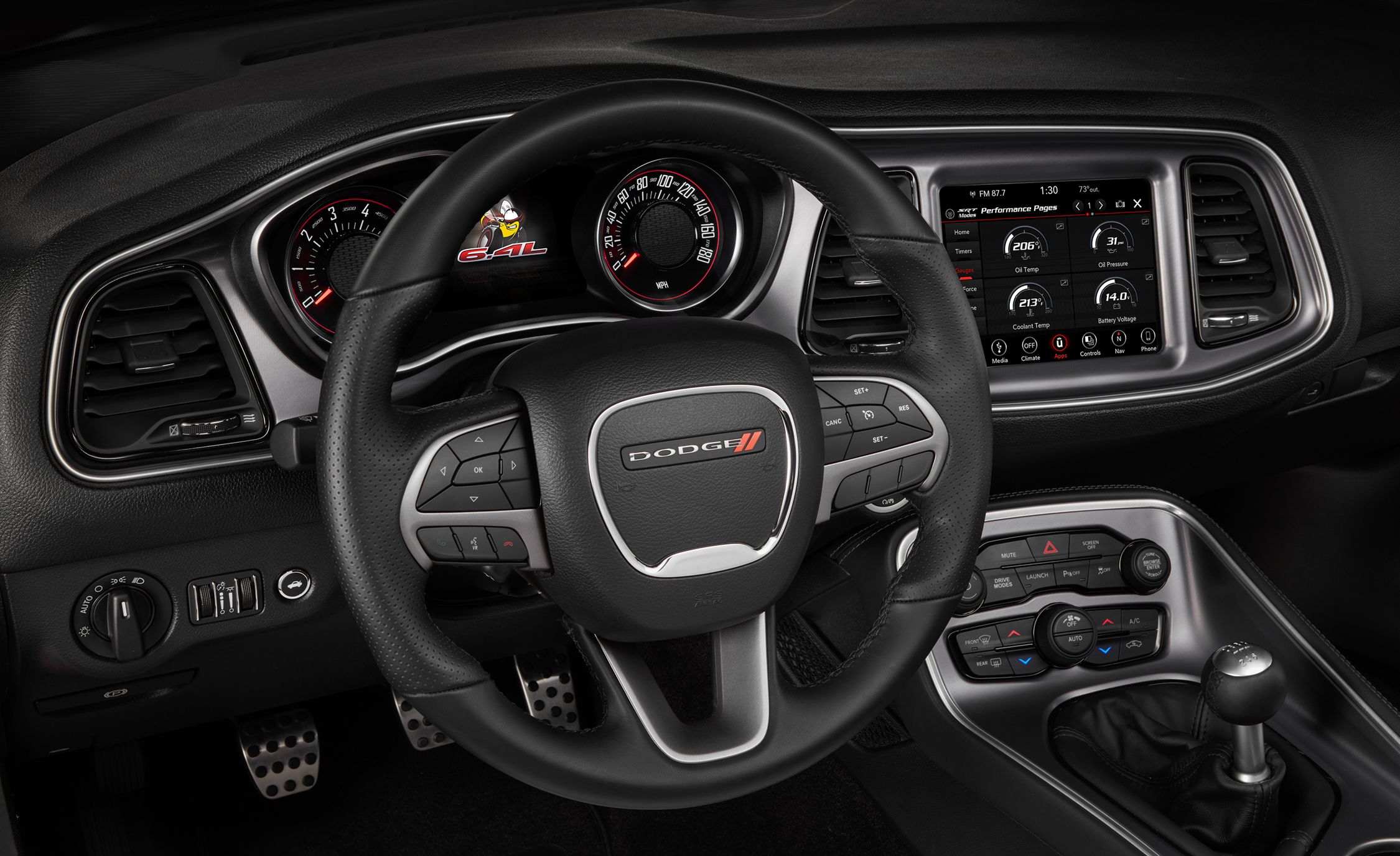 2019 Dodge Challenger Reviews Price Photos And 2019 Dodge Challenger Reviews Price Photos And Specs Car Driver