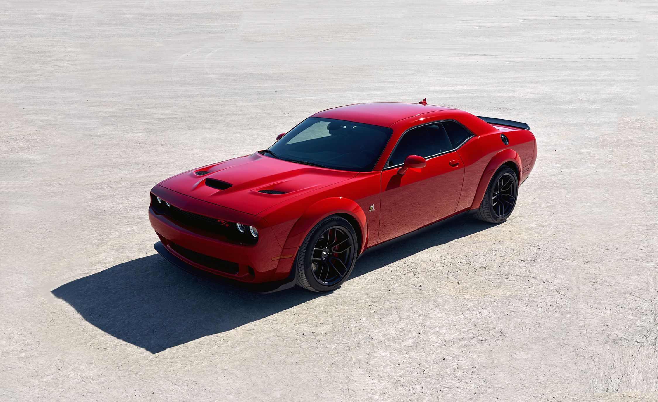 2019 Dodge Challenger Reviews Dodge Challenger Price Photos And