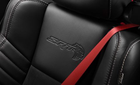 Carmine, Leather, Carbon, Car seat, Zipper, Car seat cover, 