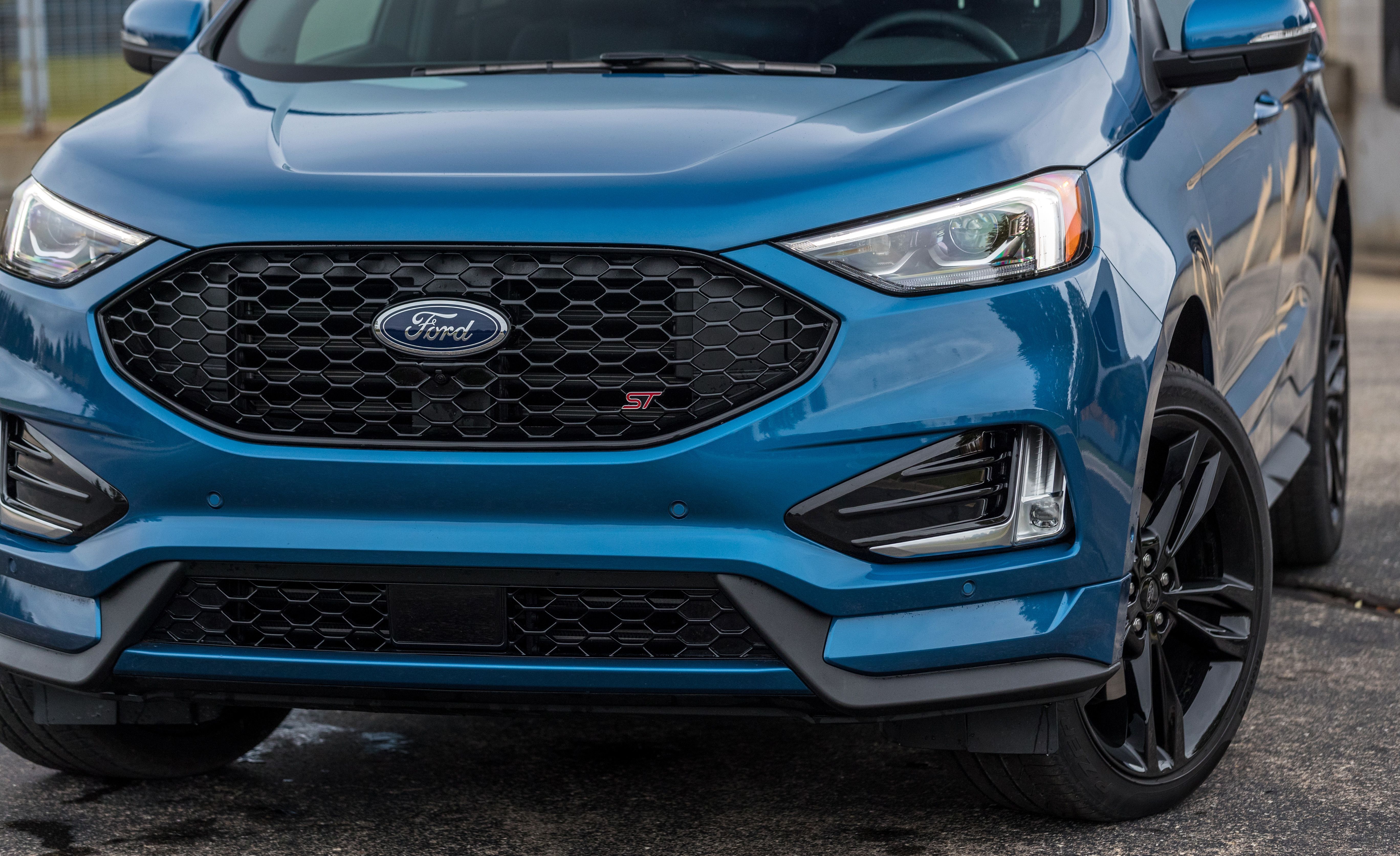 Used Cars Benton Ar >> 2019 Ford Edge Cargo Volume - Used Car Reviews Cars Review Release Raiacars.com Used Cars Benton Ar >> 2019 Ford Edge Cargo Volume - Used Car Reviews Cars Review Release Raiacars.com