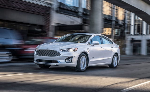 Форд фьюжн 2019. Ford Fusion 2019. Форд Мондео 2021. Форд Fusion 2019. Форд Фьюжн седан 2019.