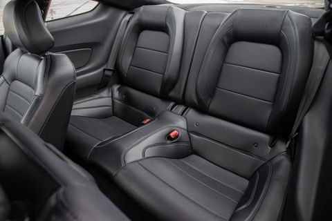 Land vehicle, Vehicle, Car, Personal luxury car, Automotive design, Luxury vehicle, Car seat, Car seat cover, 
