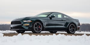 Land vehicle, Vehicle, Car, Automotive design, Rim, Personal luxury car, Shelby mustang, Wheel, Performance car, Muscle car, 