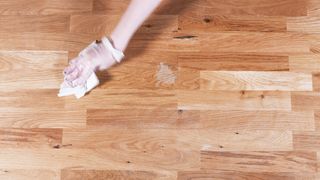 Wood flooring, Hardwood, Laminate flooring, Wood, Floor, Flooring, Wood stain, Pattern, Varnish, Cutting board, 