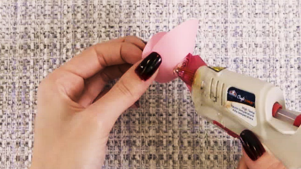 Nail, Finger, Rotary tool, Hand, Nail care, Material property, Nail polish, Cosmetics, Manicure, Tool, 