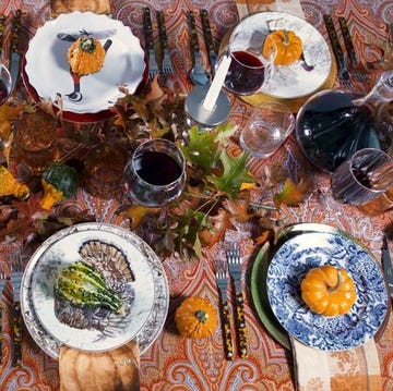 table table