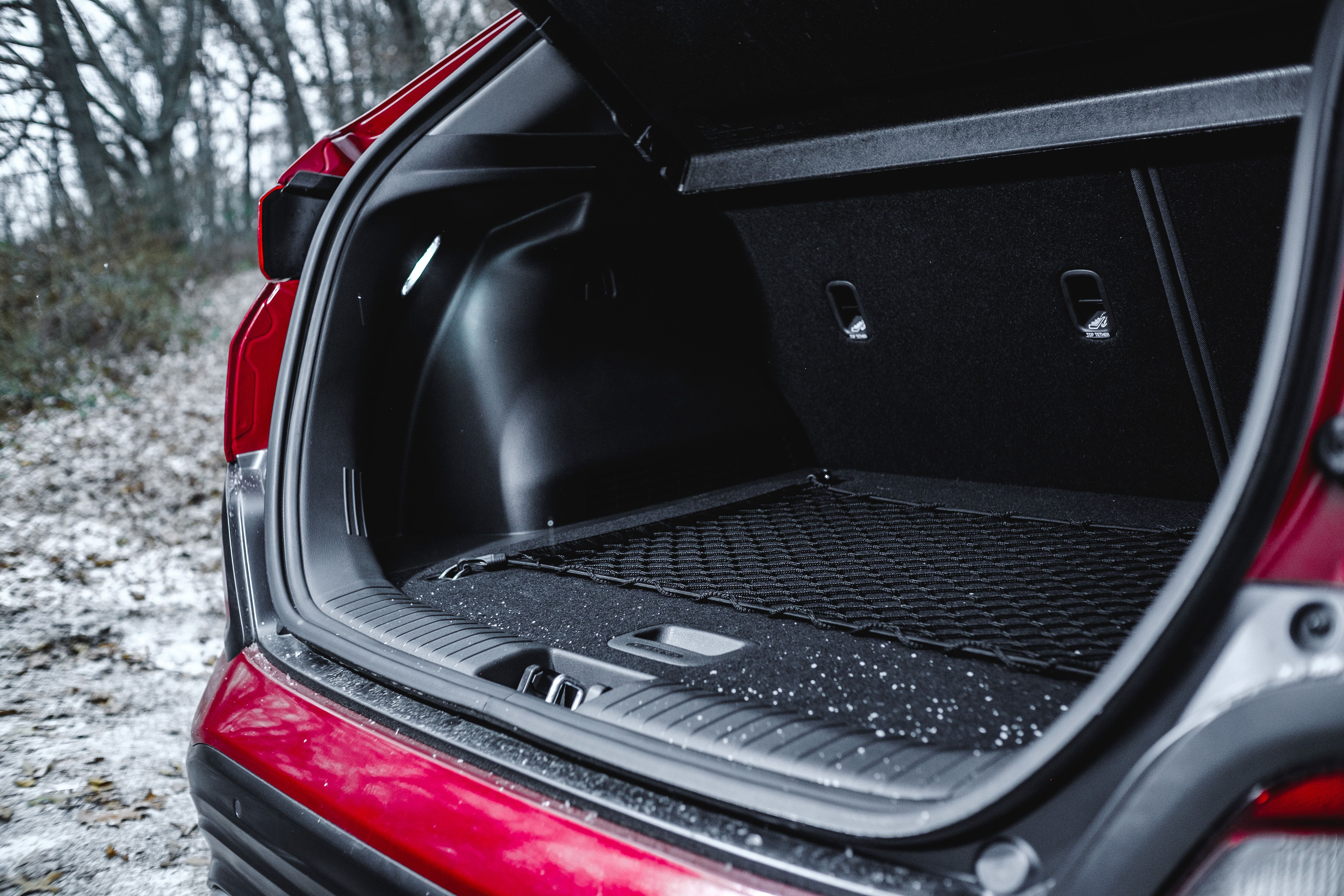 2019 Hyundai Kona Electric Reviews Price 2019 Hyundai Kona Electric Reviews Price Photos And Specs Car Driver