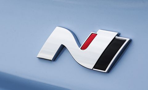 Logo, Automotive design, Emblem, Symbol, Font, Car, Vehicle, Graphics, Honda, 
