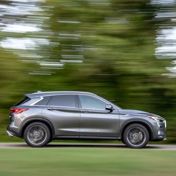 Land vehicle, Vehicle, Car, Automotive design, Compact sport utility vehicle, Crossover suv, Sport utility vehicle, Luxury vehicle, Mid-size car, Mini SUV, Land vehicle, Vehicle, Car, Automotive design, Compact sport utility vehicle, Crossover suv, Sport utility vehicle, Luxury vehicle, Mid-size car, Mini SUV,