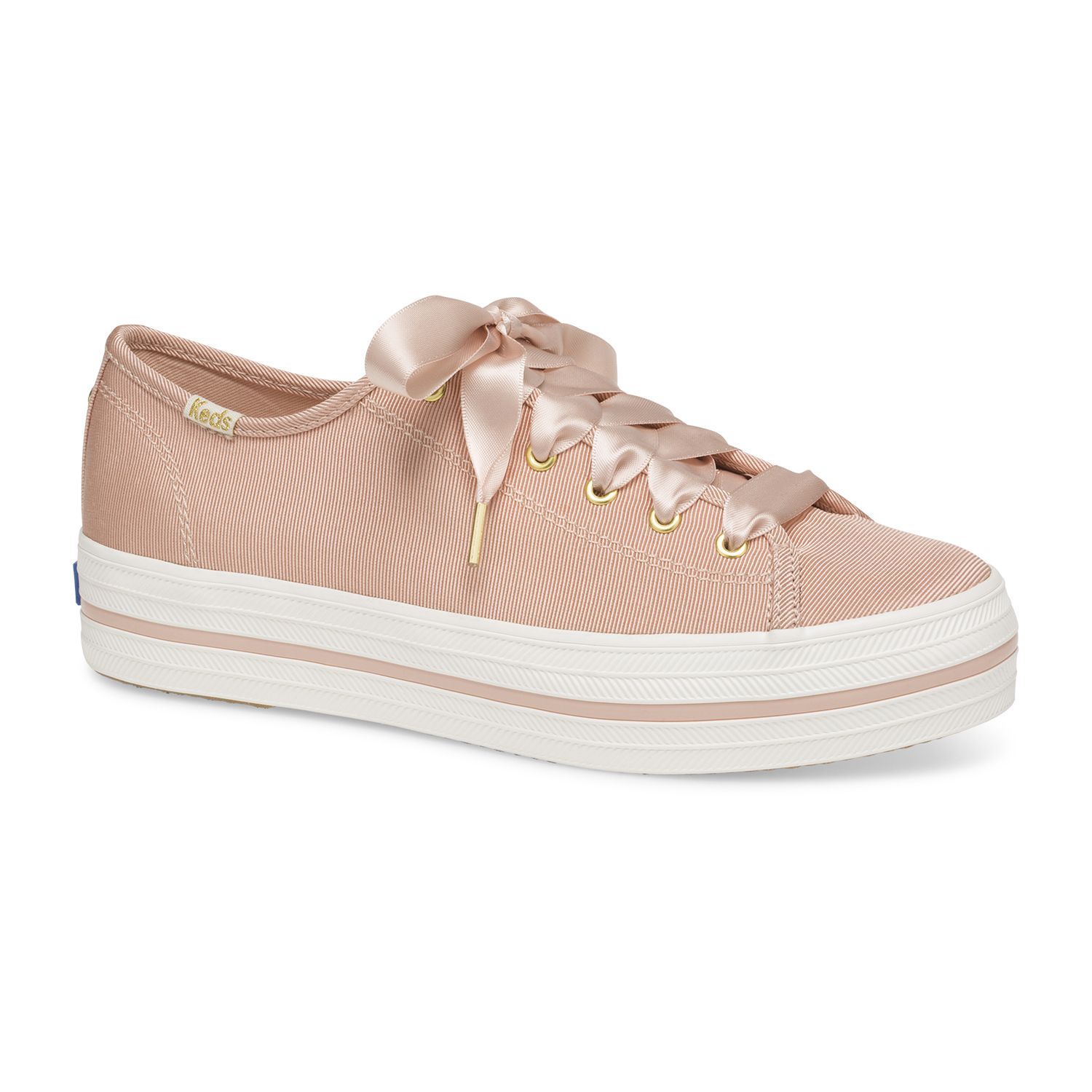 Keds hot sale wedding shoes