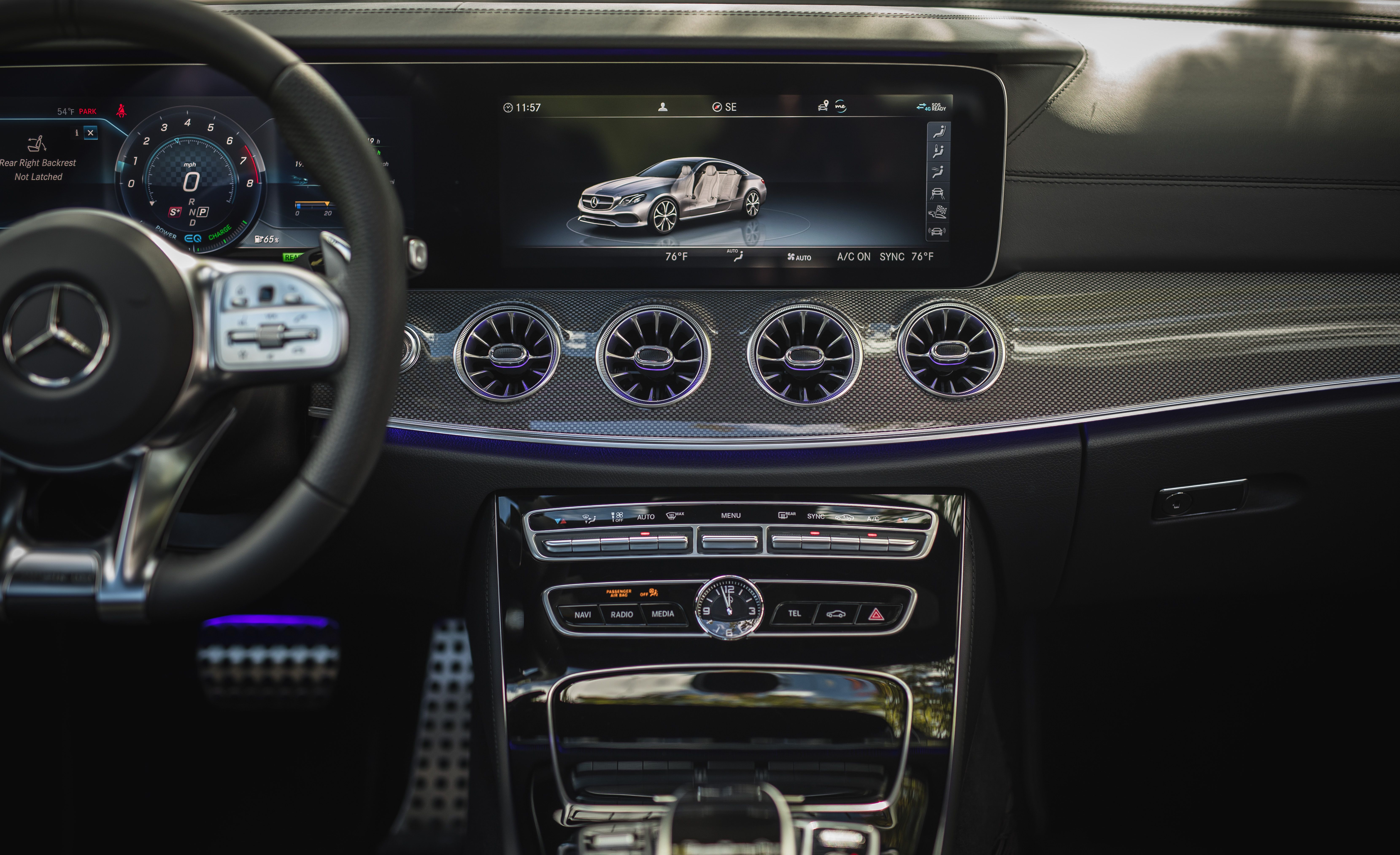 2019 Mercedes Amg E53 Reviews Price Photos And 2019 Mercedes Amg E53 Reviews Price Photos And Specs Car Driver