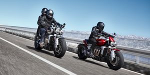 the 10 biggest motorcycles you can buy