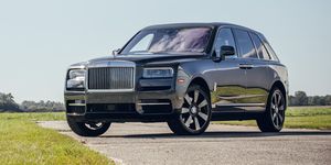 Land vehicle, Vehicle, Car, Luxury vehicle, Rolls-royce phantom, Rolls-royce, Automotive design, Rim, Sky, Sedan, 