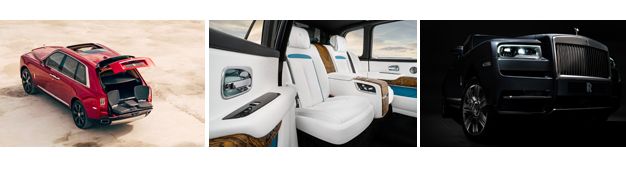 Vehicle, Car, Car seat, Luxury vehicle, Rolls-royce, Vehicle door, Car seat cover, Minivan, 